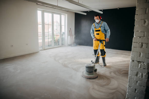 Best Concrete Contractor Near Me  in Sussex, NJ