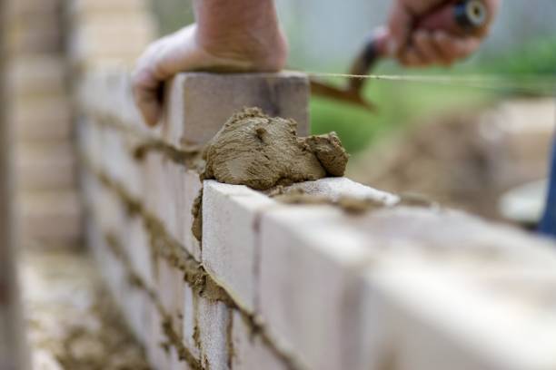 Driveways & Floors in NJ
