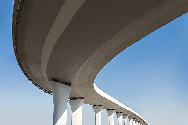 Best Concrete Leveling Services  in Sussex, NJ